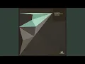 Polymorph Psycatron Remix