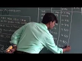 Operations Research vol-13 -SIMULATION MONTE-CARLO by Srinivasa rao