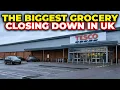 Lagu 8 Big UK Grocery Chains That Filed For Bankruptcy