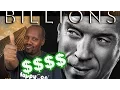 Billions Showtime - Why You Should Watch It