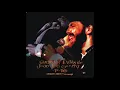 La Cosquillita - Juan Luis Guerra
