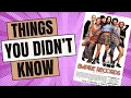 Things You Didn t Know About Empire Records Entertainment