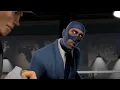 Download Lagu Meet the Spy but it's an AI song