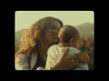 Tori Kelly - Dive (Official Music Video)