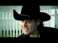 Blake Shelton - Nobody But Me (Official Music Video)