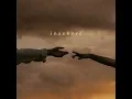 Inachevé - Khaly