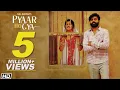 Download Lagu Pyaar Ho Gya | Raj Mawar | Latest Haryanvi Songs Haryanvi 2021 | Sanjeet Saroha | HD Video
