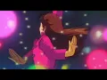 Julieta Venegas ~ Lento 『Slowed & Reverb』