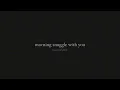 Download Lagu [Clingy] Meluk kamu di pagi hari | Husband ASMR Indonesia