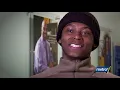 The 502 Report Metro Corrections CenterstoneKY HealingPlace - KY GoodwillKY