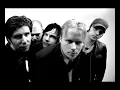 Machinae Supremacy - Earthbound