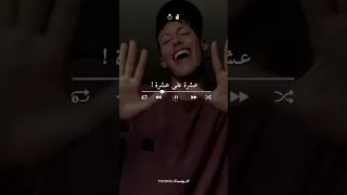 صوري الخاتم تصميم فيديوهات Dzremix اكسبلور Share تصميمي Rai الجزائر لايك تيك توك 