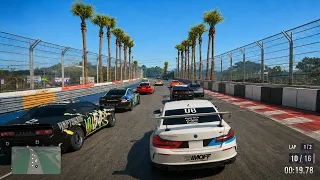 PRIME GARE SU GTA 6 ????? !!! 🐷GARE🐷 GTA 6 ONLINE
