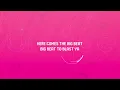 Britney Spears - Work Bitch (Lyrics)