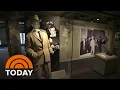 See the new exhibit marking 60th anniversary of JFK assassination