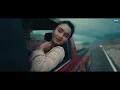 BAS TERA - Rito Riba & Sukruti Airi | Rishabh Kant | Siddhant Kaushal | Anshul Garg