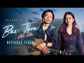 Download Lagu BAS TERA - Rito Riba \u0026 Sukruti Airi | Rishabh Kant | Siddhant Kaushal | Anshul Garg