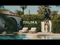 Thuma Oasis Found
