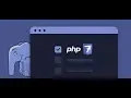 Php tutorial hindi part 1 hello world in php