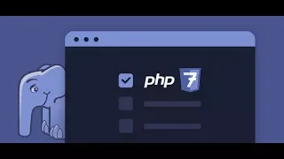 Php tutorial hindi part 1 hello world in php