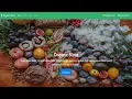 E-commerce PHP PDO AJAX CRUD DataTables Javascript ES6 Bootstrap