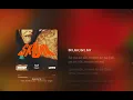 Tiitof, SKUNK & Leto - Mwen An Sa (Paroles)