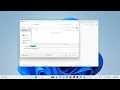 Make a basic website using notepad