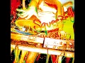Ishindenshin (Takkyu Ishino Remix)