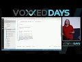 Let s type A practical introduction to TypeScript for Java Developers by Nils Hartmann