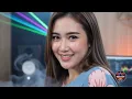 DJ Dangdut Lawas Remix Full Bass Nonstop | Arjunanya Buaya, Aku Mah Apa Atuh, Klepek Klepek