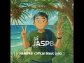 Download Lagu HARAPAN ( Official Music Lyric )- AJP8