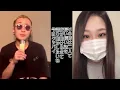 僕らまた/SG (Covered by Natsumi&Koseko)