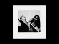 Download Lagu High Therapy - Sementara (reinterpretation) Official Audio