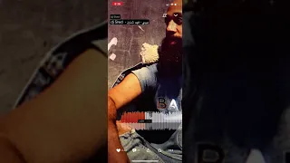 ريمكس بيبي فهد شنين 