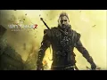 The Witcher 2 Soundtrack - A Nearly Peaceful Place