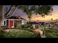 Download Lagu Tucked Away On a Private Cul-De-Sac in Laguna Beach | 2972 Rounsevel Terrace