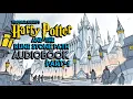 Harry Potter and the Rune Stone Path Part 1 Fanfiction book By Temporal Knight