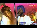KOFFI OLOMIDE performe "ULTIMATUM" 2021, Concert du Confinement, Koffi Olomidé
