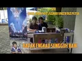 Download Lagu Bapa Engkau Sungguh Baik (lirik) by Aldo Gustavo feat Voice Of Vitra (VOV)