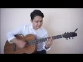 เหตุผล - BLACKHEAD 🥰 ( COVER GUITAR BY SUNNYJOOX ) กีต้าร์ครบทุกลายครับ