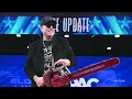 Elon Musk Is Trying to Buy the Midterms, and He Doesn’t Care Who Knows It | The Political Scene