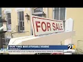 Affordable houses priced under 180k coming to Mahoning Valley