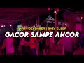 Download Lagu PARTY SENTAK🔥DJ GACOR SAMPE ANCOR || FULL BASS || RIFIN D_JOKS REMIX BASSGANGGA