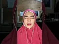 Download Lagu Woro widowati \