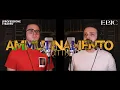 Ammutinamento | Mutiny - Epic the Musical COVER ITA