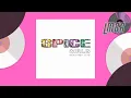 Download Lagu 14 - Spice Girls - Voodoo