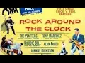 Download Lagu Rock Around The Clock  - 1956 Musical Full Movie