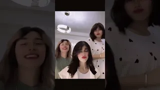 بنات باجي اويلي 