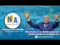 Download Lagu CULTE  DOMINICAL DU 05 OCTOBRE 2025 DANS LA PAROISSE DE NGIRI NGIRI AVEC CHORALE BILENGE NGIRI NGIRI