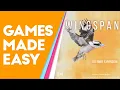 Wingspan Oceania Expansion How to Play and Tips